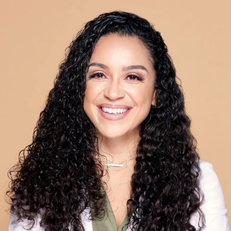 Dr. Kiyanna Marie Williams, MD - Cleveland, OH - Dermatologic Surgery, Dermatology
