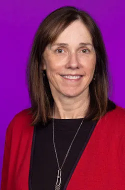Dr. Jennifer Nielsen Hart, MD - New Orleans, LA - Internal Medicine, Pediatrics