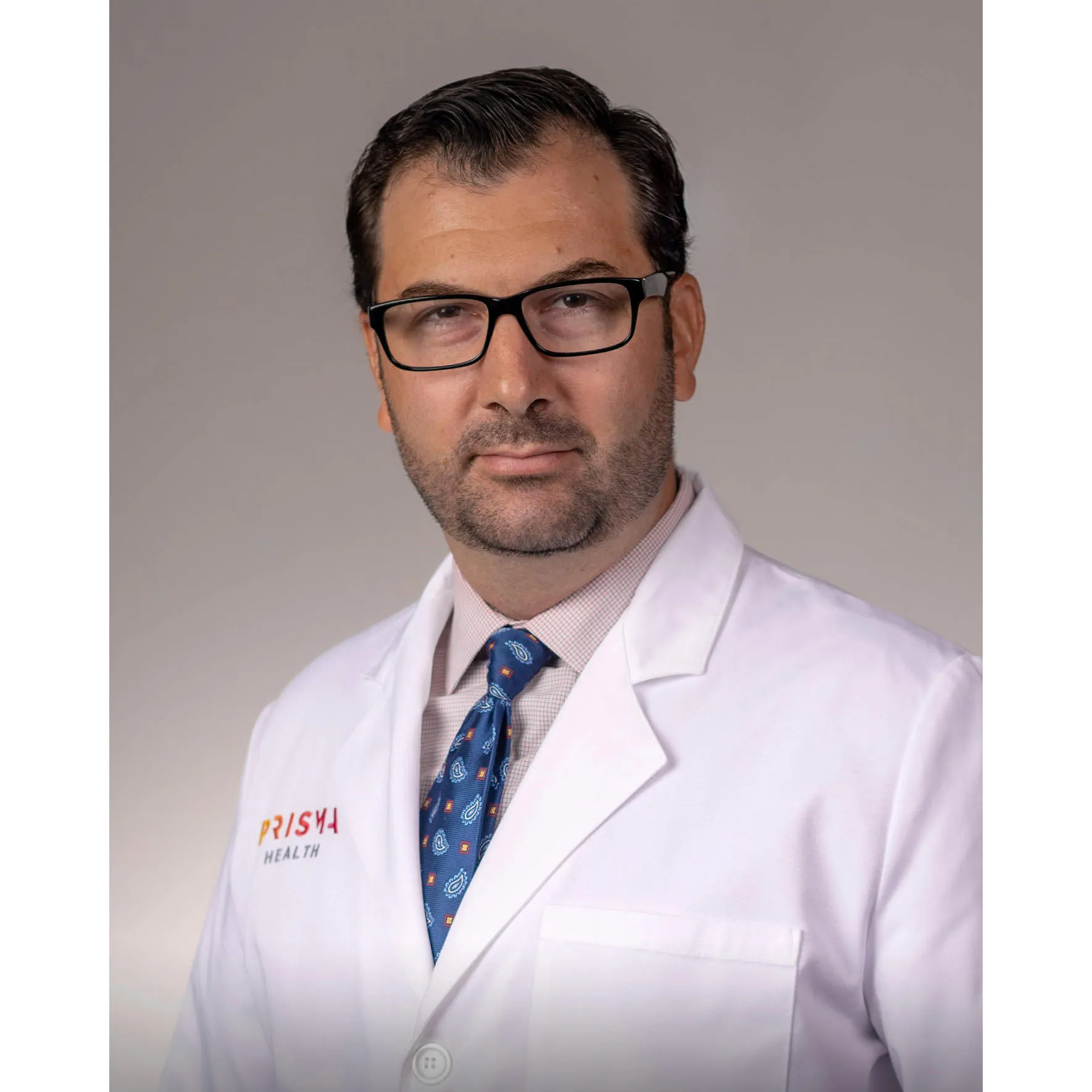 Dr. Alexandru Ioan Cojanu, MD - Greenville, SC - Psychiatry