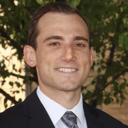 Dr. Joshua Gilbert, DDS - Highland Park, IL - Orthodontics, Dentistry