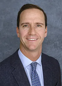 Dr. Eric S Larson, MD - Santa Monica, CA - Orthopedic Surgery