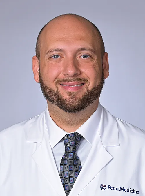 Dr. Jeffrey Mischa Maneval, MD - Philadelphia, PA - Neurology
