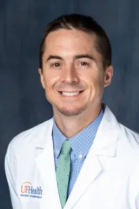 Dr. Shawn Christopher Simek, MD - Gainesville, FL - Cardiovascular Disease, Internal Medicine