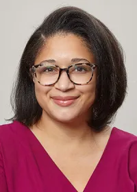 Dr. Alexandria Cooke, MD - Chattanooga, TN - Family Medicine