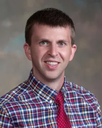 Dr Jan Anthony Goral, MD
