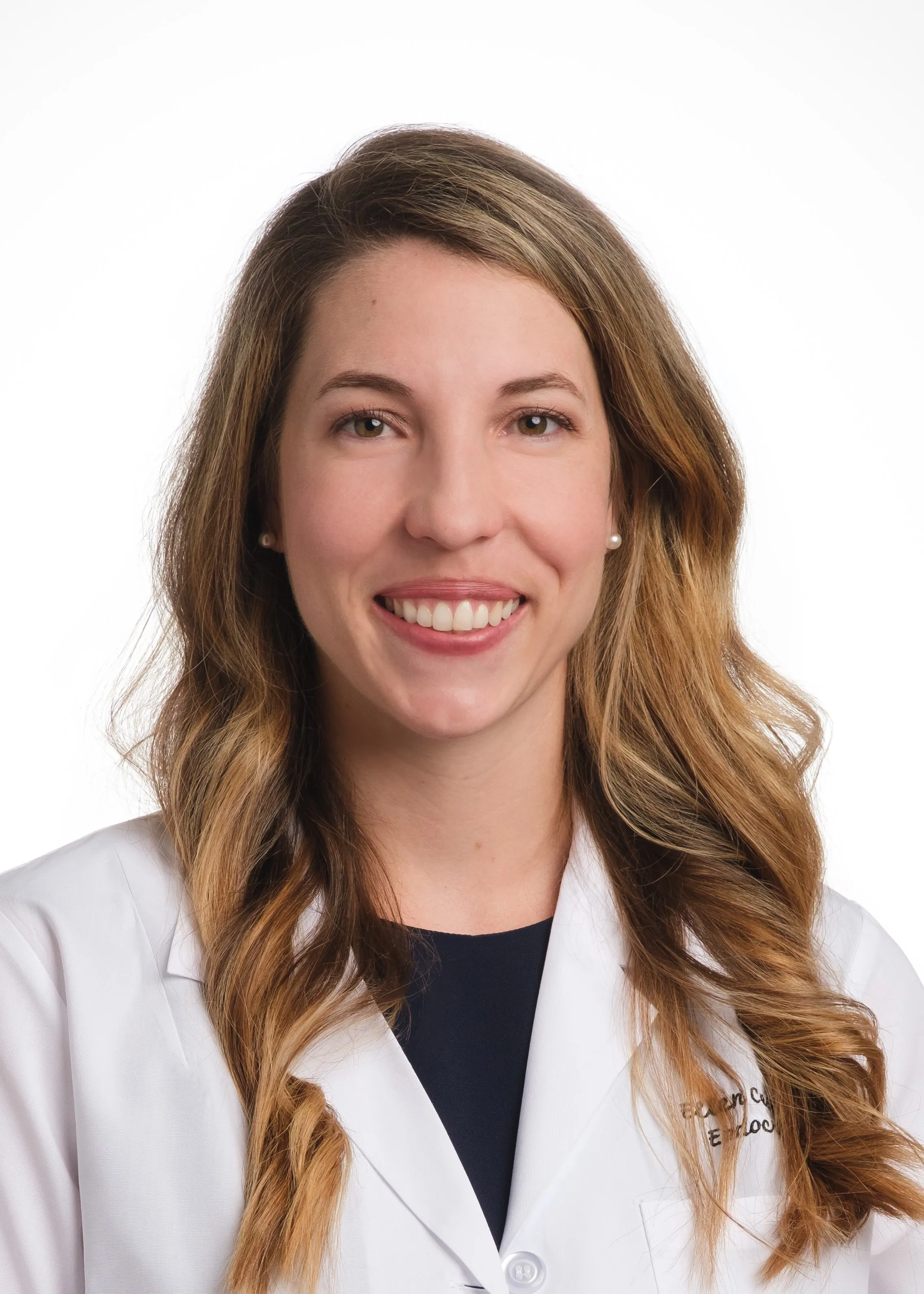 Dr. Ellen Caswell, MD - Pass Christian, MS - Endocrinology,  Diabetes & Metabolism, Endocrinology & Metabolism