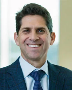 Dr. Matthew Koslow, MD - Denver, CO - Other Specialty, Other