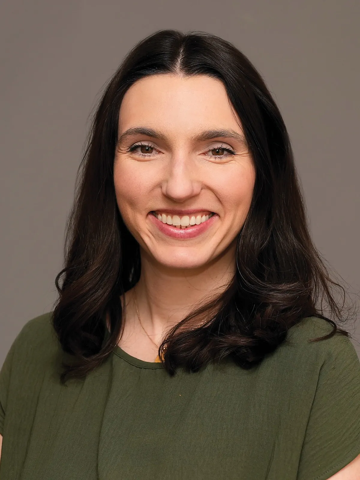 Dr. Elle Levit, MD - Burlington, VT - Neurology, Neurologist