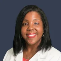 Jacquetta George, CRNP - White Plains, MD - Nurse Practitioner