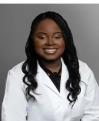 Dr. Donoffa Nelson, DO, DipABLM - Ocala, FL - Family Medicine