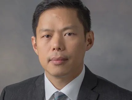 Dr. Nyi Naing, MD - Fort Wayne, IN - Hospital Medicine