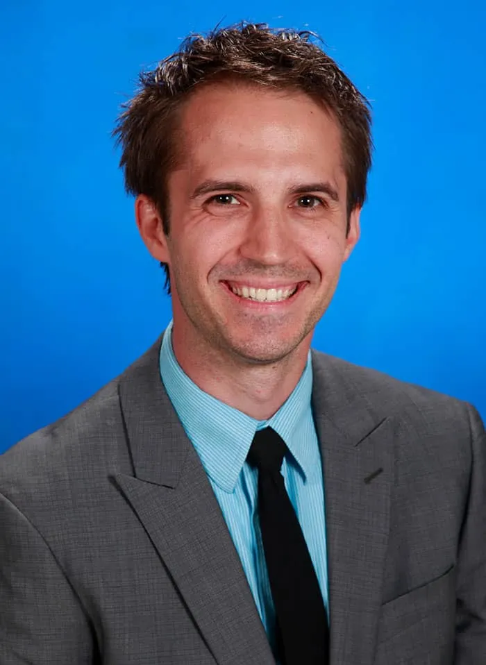 Dr. William Z Petry, MD - Cape Girardeau, MO - Emergency Medicine, Emergency Medicine Specialist