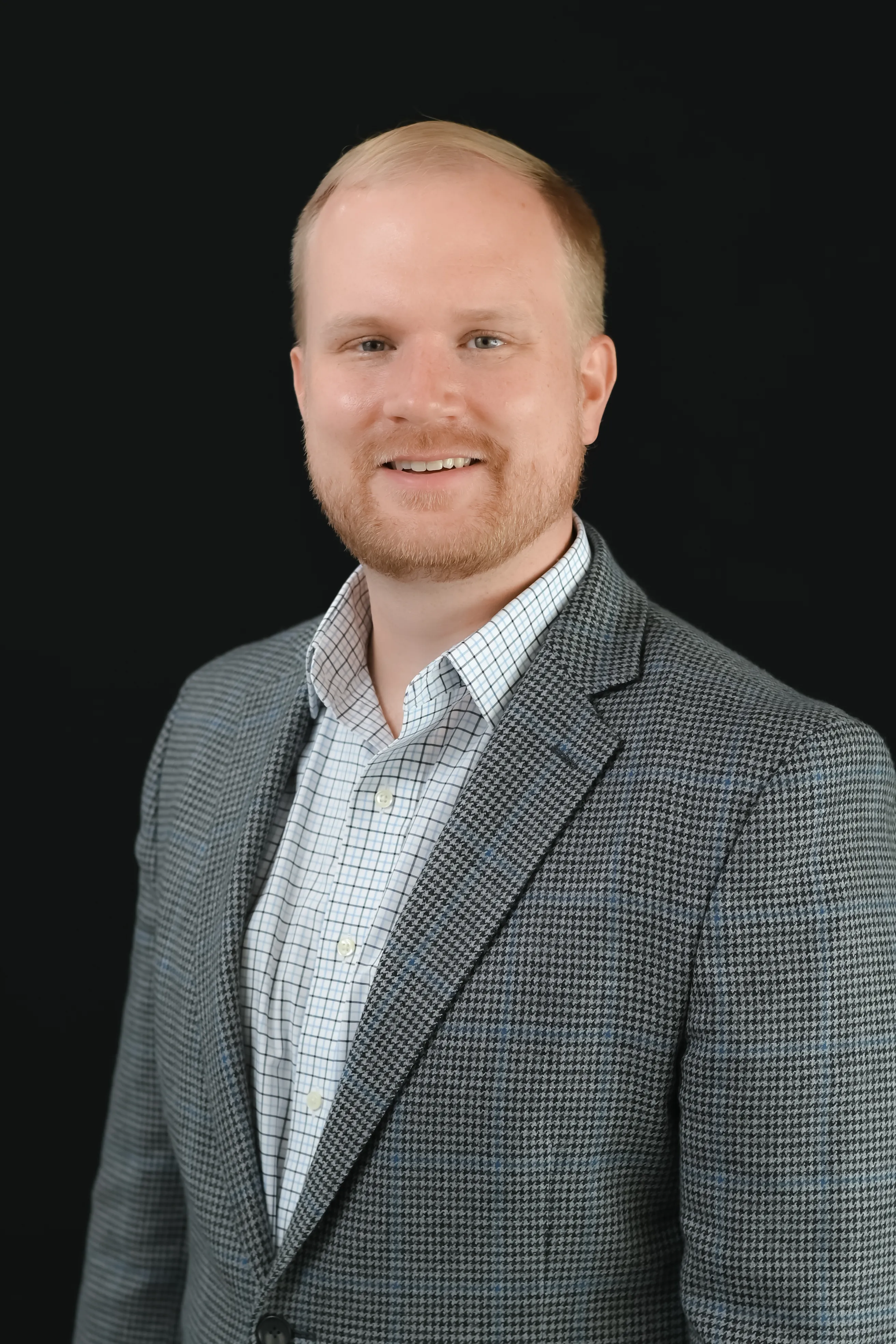 Dr. Andrew Peterson Lange, MD - Clayton, NC - Gastroenterology, Hospital Medicine, Internal Medicine