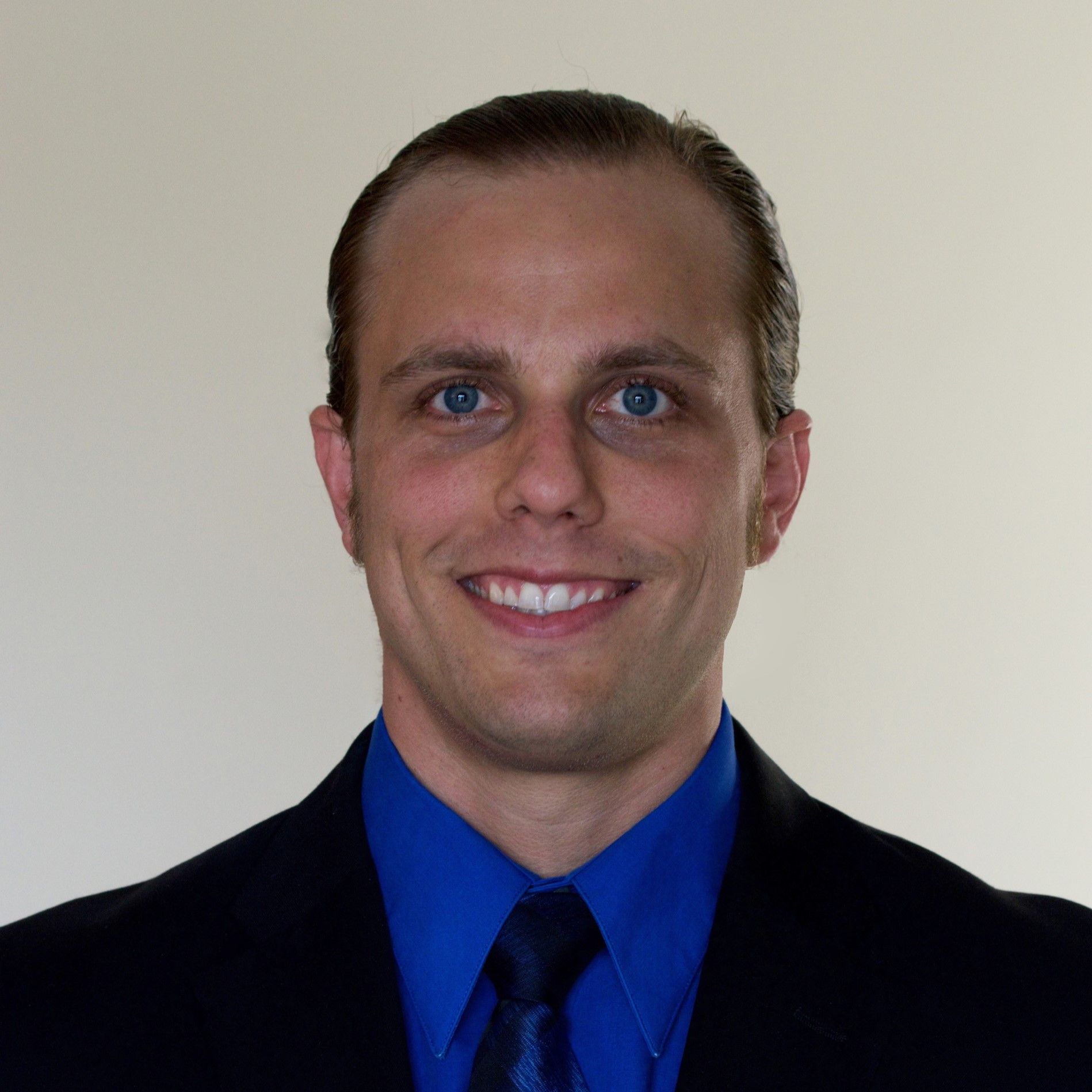 Dr. Gregory Duhon, MD - Tyler, TX - Internal Medicine