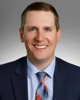 Dr. Andrew Mills, MD - Bismarck, ND - Plastic Surgery, Plastic Surgeon