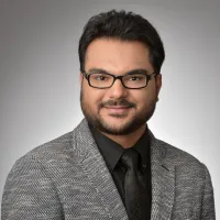 Dr. Gurwinder Singh, MD - Woodbridge, VA - Internal Medicine