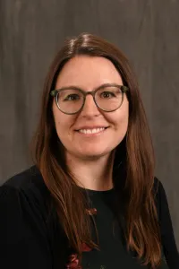 Dr. Angela Gibbs, MD - Gresham, OR - Pulmonology