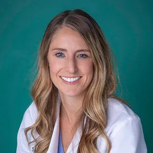 Dr. Jennifer Schuermann, MD - Springfield, IL - Family Medicine