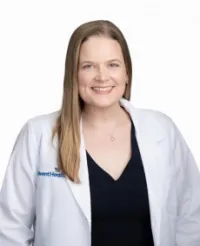 Dr. Kate Dugan, MD - Westminster, CO - Gynecologic Oncology