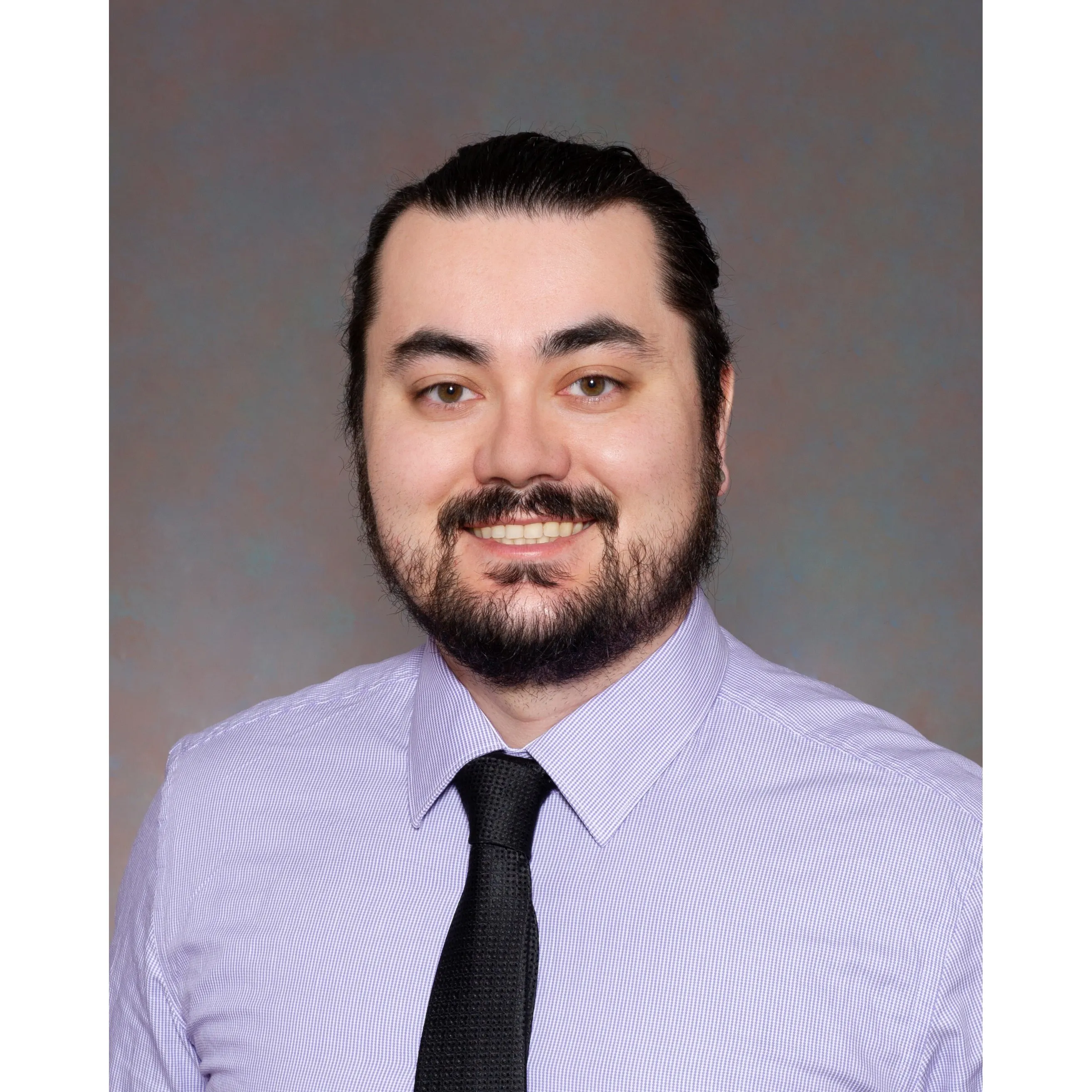 Dr. Adrian Scott Dryden, MD - Happy Valley, OR - Family Medicine
