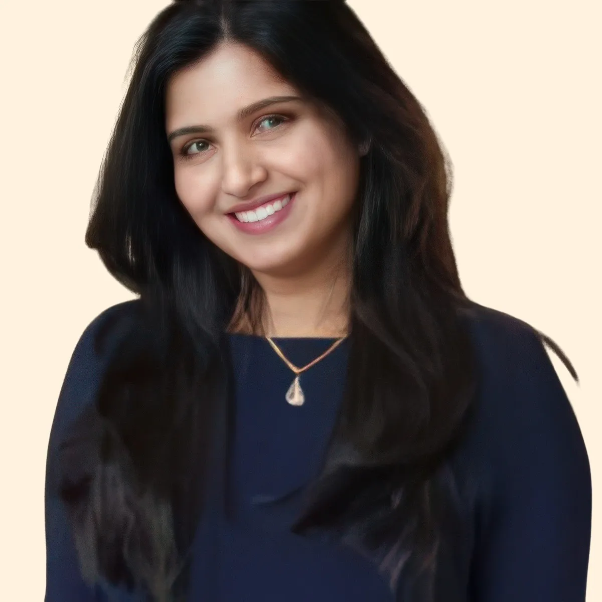 Dr. Sandhya Chinala - Princeton Junction, NJ - Psychiatry, Addiction Medicine, Mental Health Counseling, Psychologist