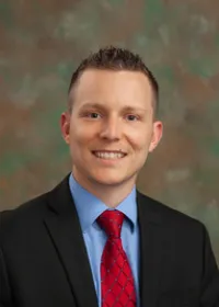 Dr. Joshua Stodghill, DO - Roanoke, VA - Surgery