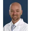 Dr. Stephen Bernard Huelskamp, MD - Bethlehem, PA - Pulmonology, Critical Care Medicine, Internal Medicine