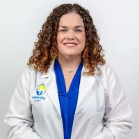 Dr. Emily Williams, MD - Kansas City, MO - Obstetrics & Gynecology, Maternal & Fetal Medicine