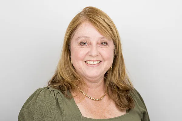Dr. Liane Kibel, MD - Plano, TX - Family Medicine