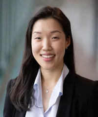 Dr. Jeanie Lee, MD - Elmsford, NY - Rheumatology, Internal Medicine