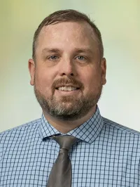 Dr. Aaron Mark Phillipps, DO - Fargo, ND - Infectious Disease, Family Medicine