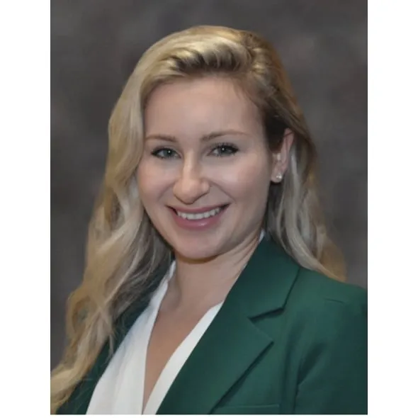 Dr. Effie Tsomos, MD - Wantagh, NY - Internal Medicine