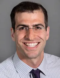Dr. Moshe Klausner, MD - Bridgewater, MA - Pediatrics