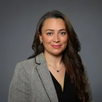 Dr. Helen Klemine, MD - SCHAUMBURG, IL - Surgery