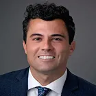 Dr. Andrew Carl Berry, DO
