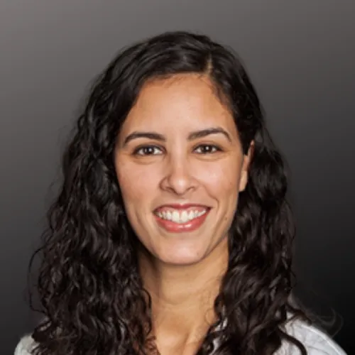Dr. Nina Durchfort Metcalfe, MD - Atlanta, GA - Female Pelvic Medicine and Reconstructive Surgery, Gynecologist, Urogynecology