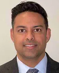 Dr. Adarsh D. Yagnik, DMD - Voorhees, NJ - Surgery