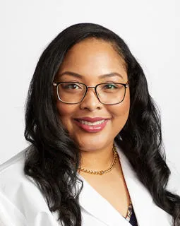 Dr. Dominique Renee Taylor, MD - Las Vegas, NV - Internal Medicine