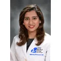 Dr. Madeeha Shahzadi, MD - Newton, NJ - Pulmonology, Critical Care Medicine, Internal Medicine