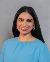Dr Anisha Sai Sarma, DO - Santa Cruz, CA - Obstetrics & Gynecology