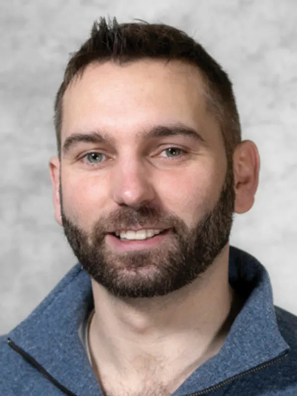Dr. Ryan L Hancock, MD - Monticello, IN - Family Medicine