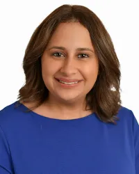 Dr. Sylvia Youssif, MD - Clifton, NJ - Family Medicine
