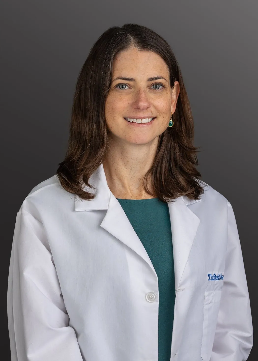 Dr. Sarah E Paraghamian, MD