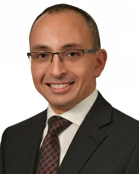 Dr. Youssef Botros, MD - Fair Lawn, NJ - Gastroenterology