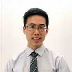 Dr. Peter Chei-Way Pan, MD