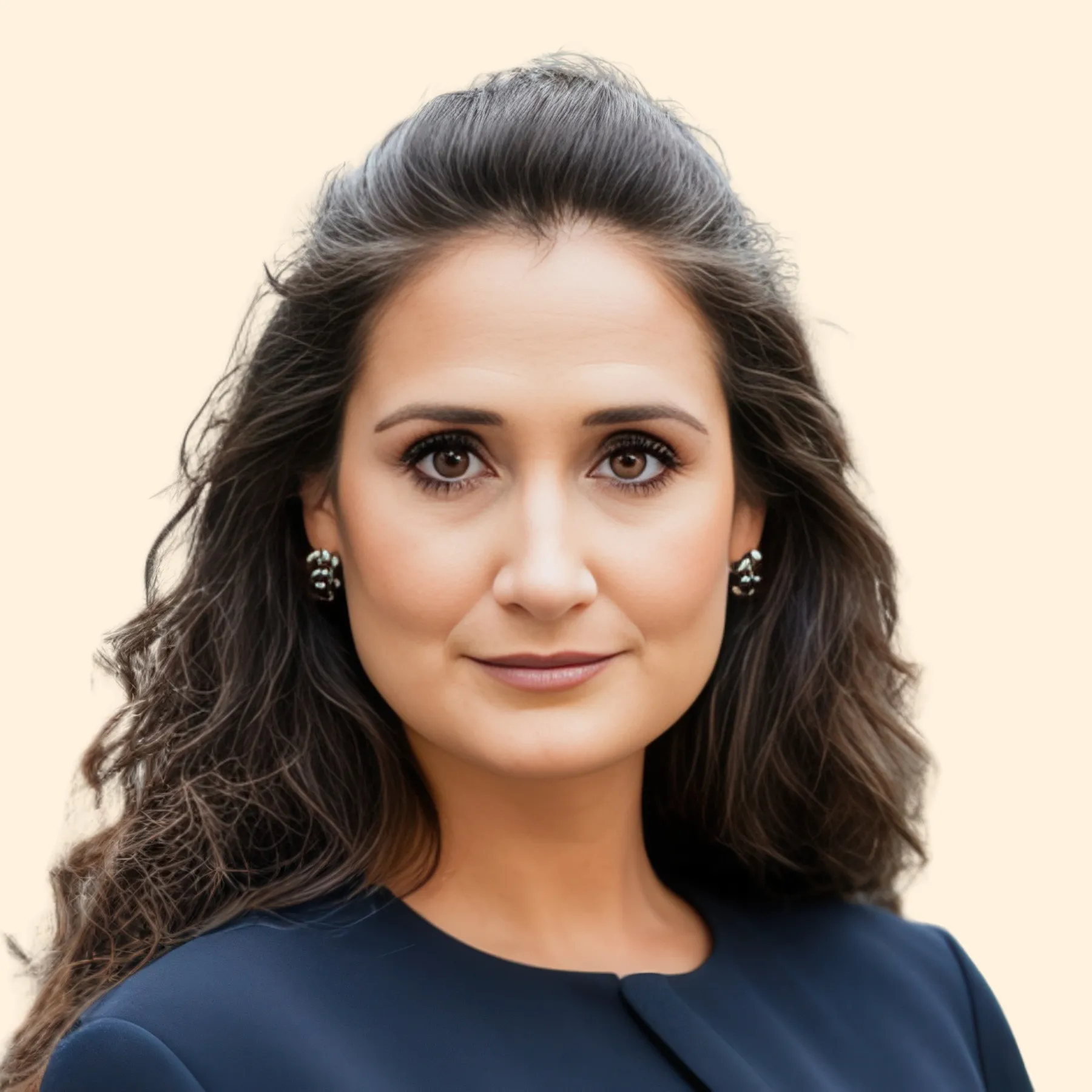 Andrea Naaum, MD - Ann Arbor, MI - Nurse Practitioner, Psychiatry, Addiction Medicine