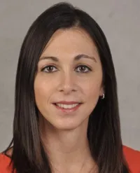 Dr. Lauren Rabach - Glendale, AZ - Surgery