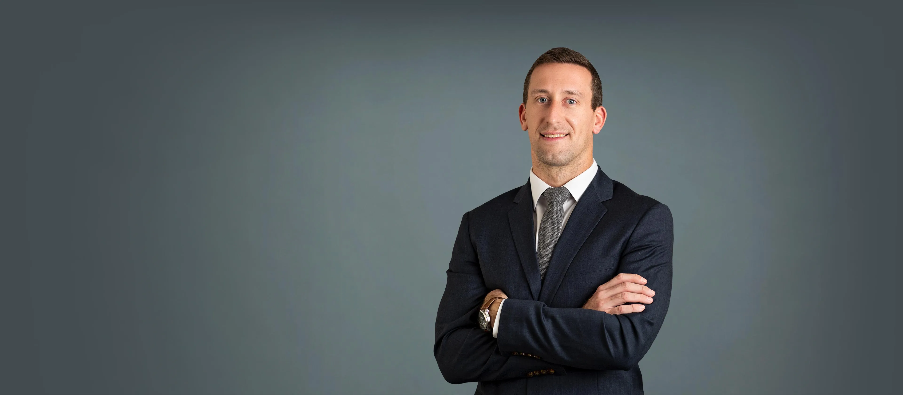 Dr. Andrew Joseph Demaio, MD - New York, NY - Pulmonology, Pulmonologist