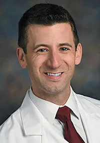 Dr. Jason R Rudman, MD - St. Louis, MO - Otolaryngology-Head & Neck Surgery, Otolaryngology-Head And Neck Surgery