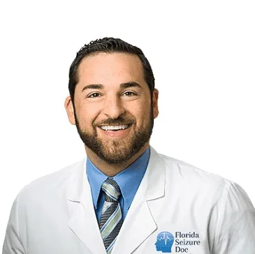 Dr. Omar Jishi Moore, MD - Jacksonville, FL - Neurology